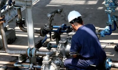 Revelan varios errores del Gobierno de Gustavo Petro por querer reemplazar al petróleo y al gas: cuáles son