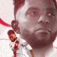 River Plate oficializó la salida de Miguel Ángel Borja del equipo profesional
