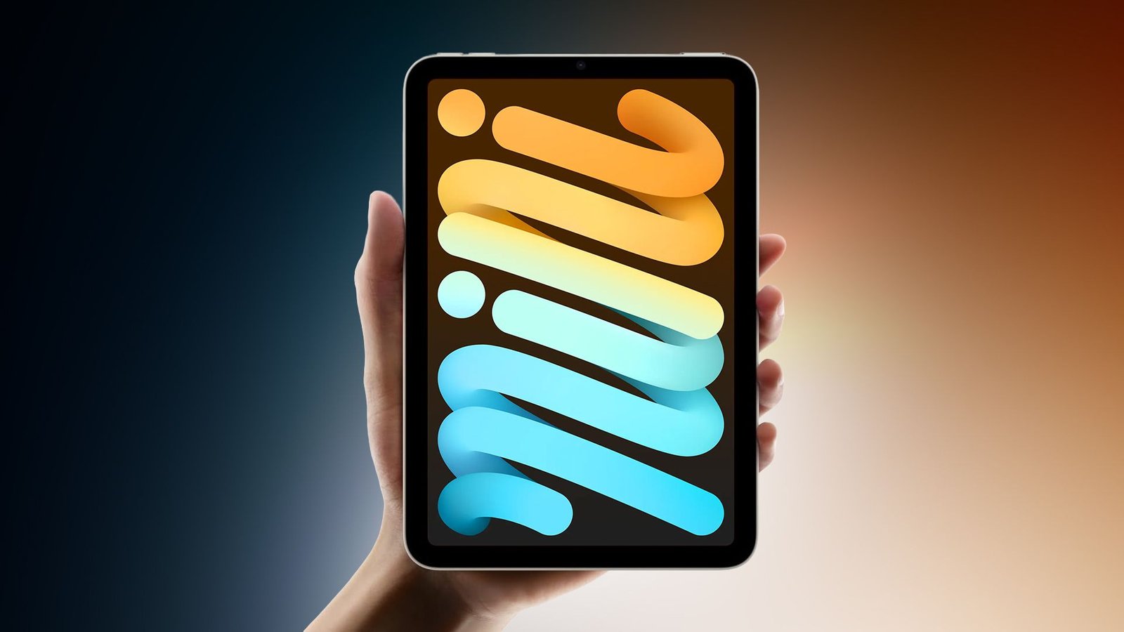 Se espera que el iPad Mini OLED llegue no antes del tercer trimestre de 2026