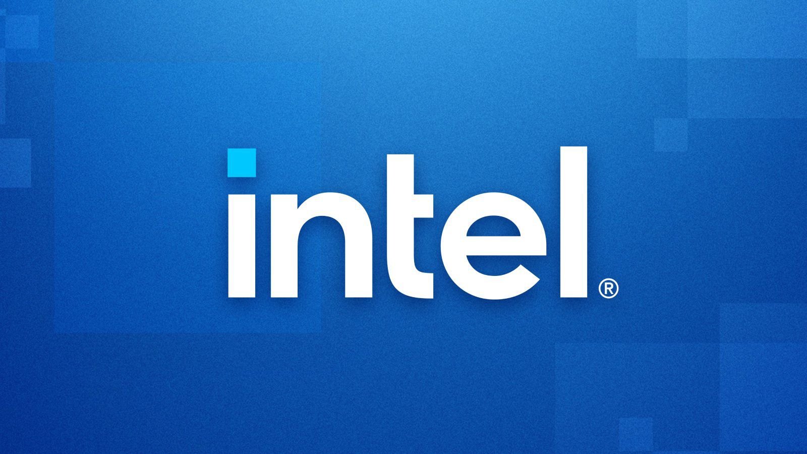 Se rumorea que Apple e Intel volverán a asociarse en chips Mac de una nueva manera
