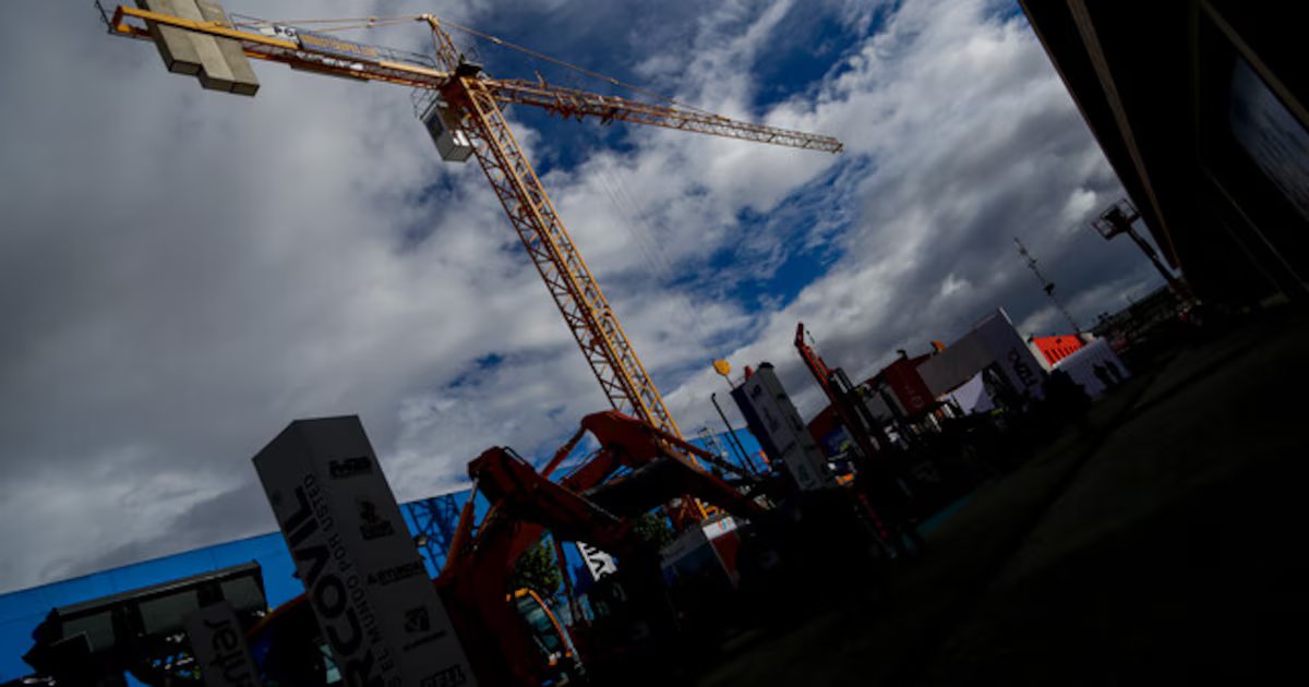 Seguros de vivienda en Colombia: así evolucionan coberturas, riesgos y hábitos de aseguramiento