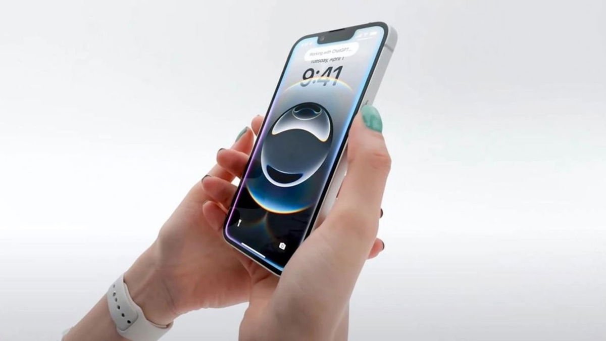 Si buscas un iPhone con buena relación calidad-precio este Black Friday, tengo la mejor opción que vas a encontrar