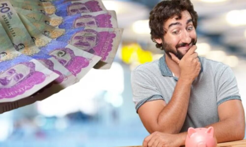 Si quiere pedir sus cesantías en diciembre, tenga en cuenta las reglas que debe cumplir con la empresa y el fondo