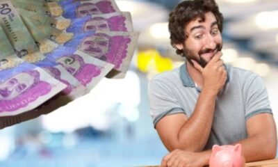 Si quiere pedir sus cesantías en diciembre, tenga en cuenta las reglas que debe cumplir con la empresa y el fondo