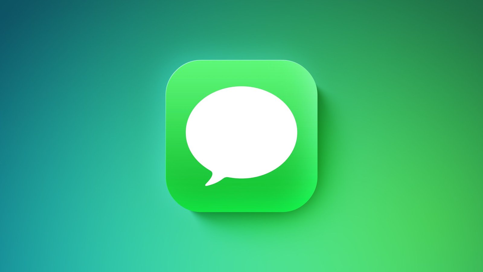 Singapur ordena cambios en iMessage para diciembre