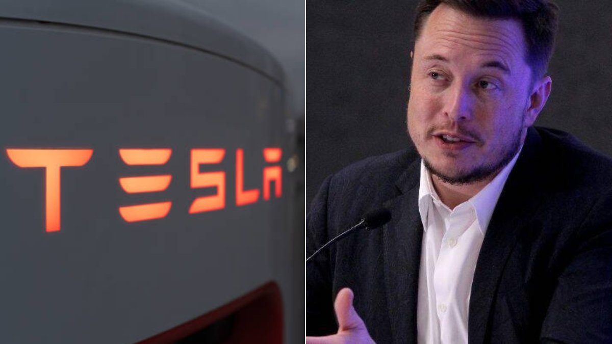 Tesla declara la guerra en la carrera del hardware de IA con una hoja de ruta ultra agresiva