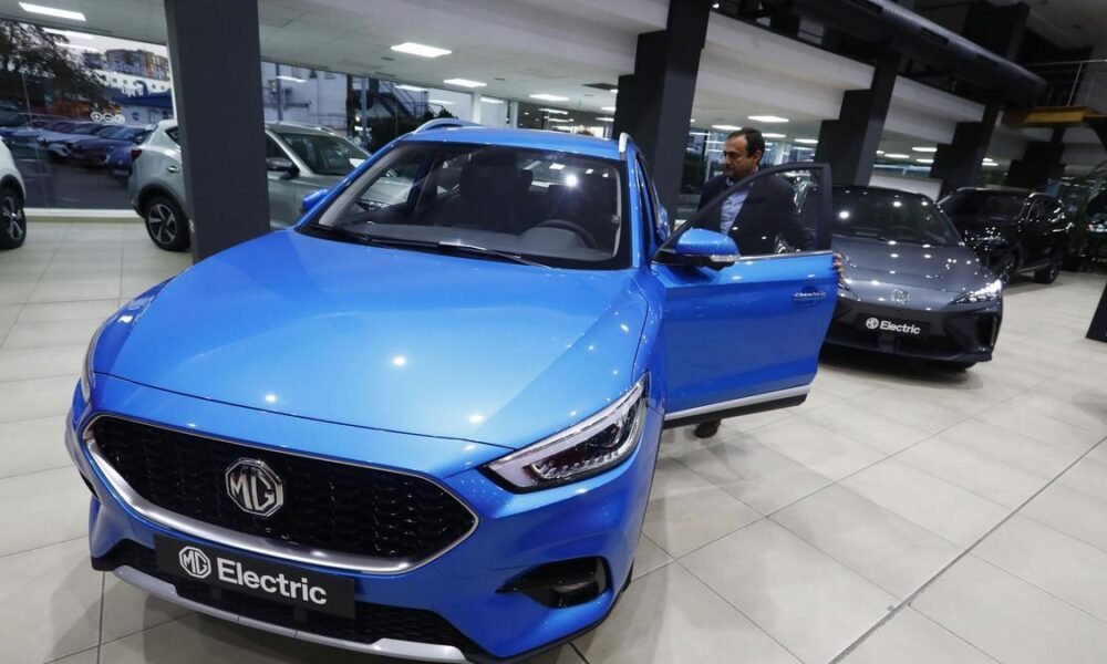 El Periódico Aragón