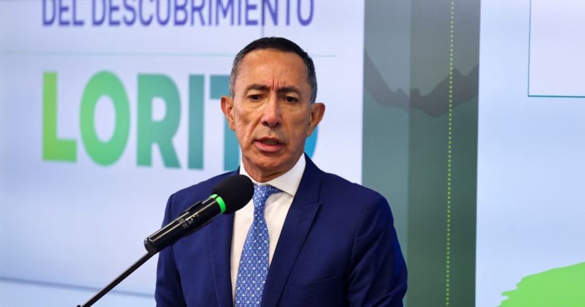 Tribunal negó tutela de Ricardo Roa contra el CNE por investigación sobre violación de topes en la campaña de Petro