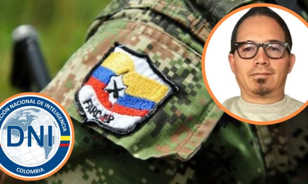 Wilmar Mejía confirma que renunciará al Consejo Superior de la Universidad de Antioquia: “Lo más sensato es dar un paso al costado”