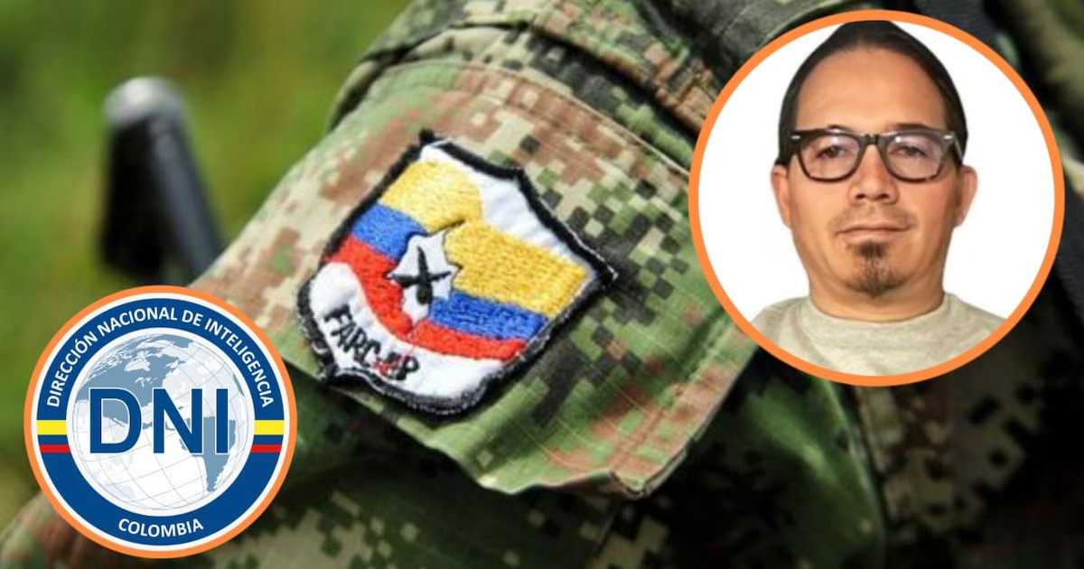 Wilmar Mejía confirma que renunciará al Consejo Superior de la Universidad de Antioquia: “Lo más sensato es dar un paso al costado”