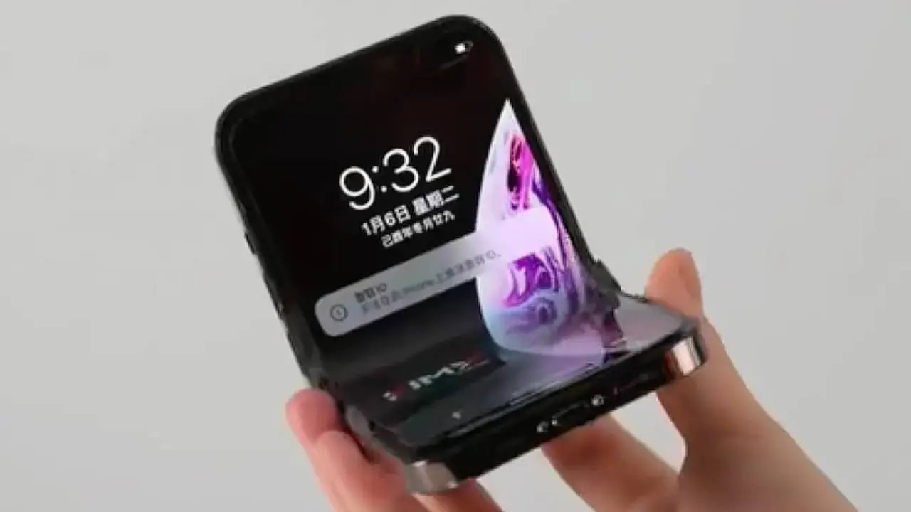 diseño, precio y fecha de lanzamiento