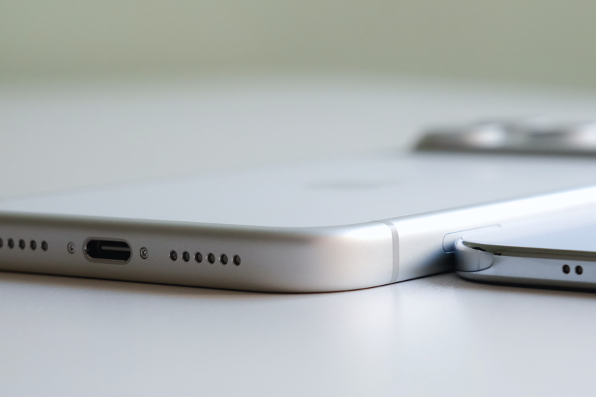 el del peso. Todo para conseguir una autonomía legendaria.