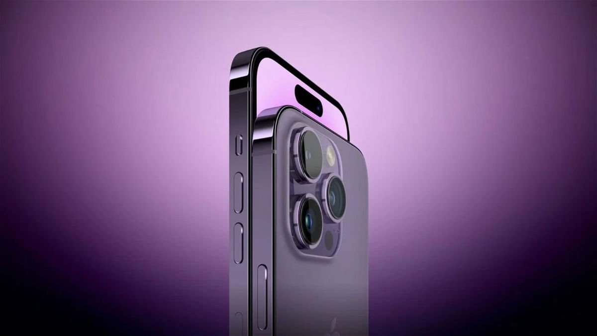 el iPhone 14 Pro Max cae en los abismos de las ofertas en los últimos días del Black Friday