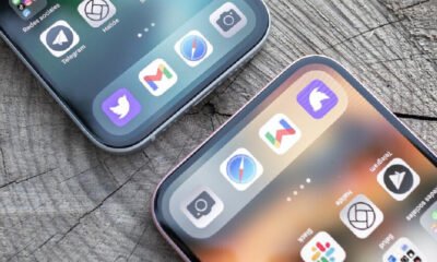 el secreto es que sea reacondicionado