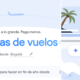 estas son las rutas más económicas para volar desde Bogotá en diciembre que ofrece el buscador con IA