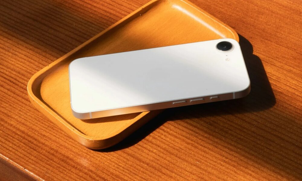 este modelo por menos de 600 euros es mucho más barato, y es nuevo