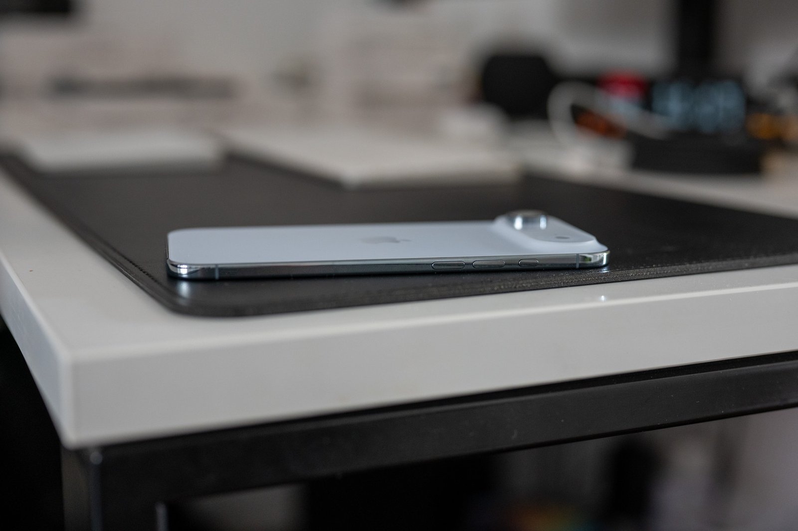 iPhone Air 5
