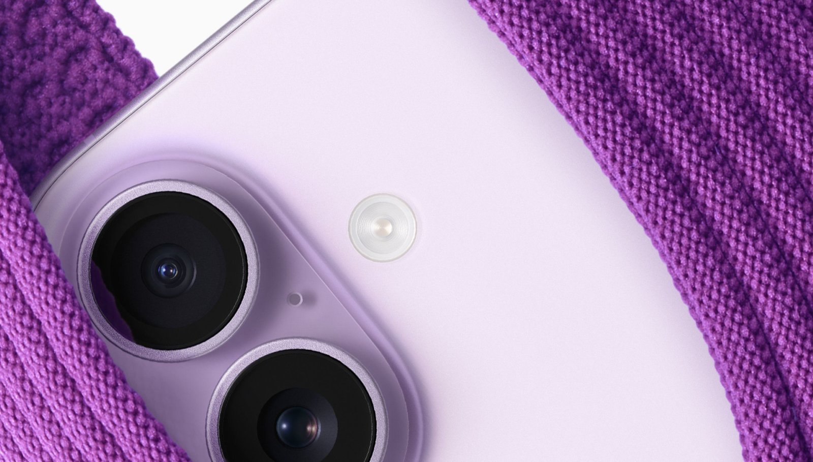 iPhone Pocket ya está completamente agotado
