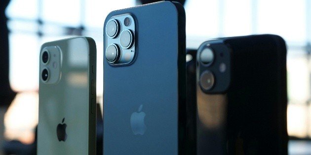iPhone: ¿Cuántos años de actualizaciones de iOS le quedan?