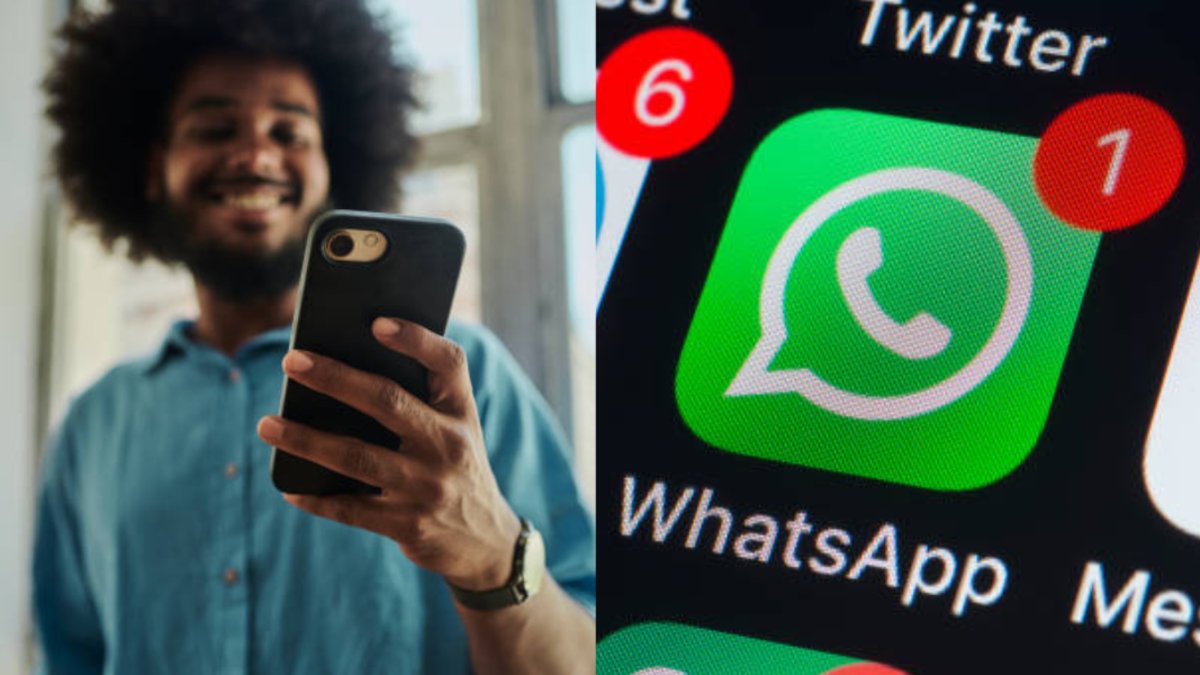 llamadas telefónicas a otras 'apps' y estados