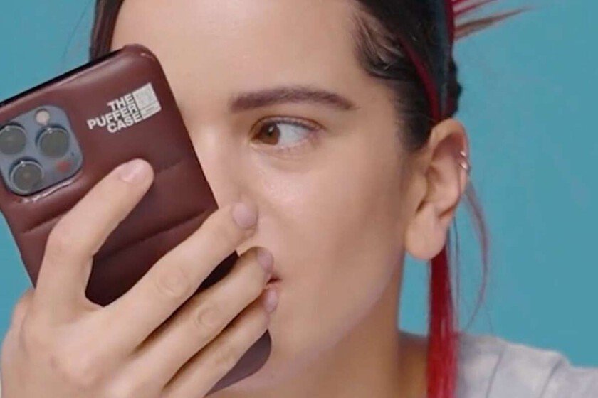los audios suenan en tu iPhone sin que tengas que tocar nada