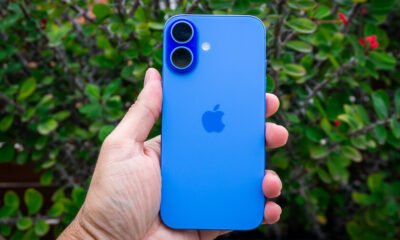 no esperes al Black Friday para hacerte con él