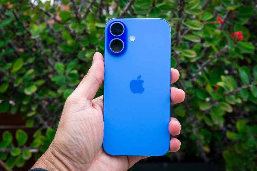 no esperes al Black Friday para hacerte con él