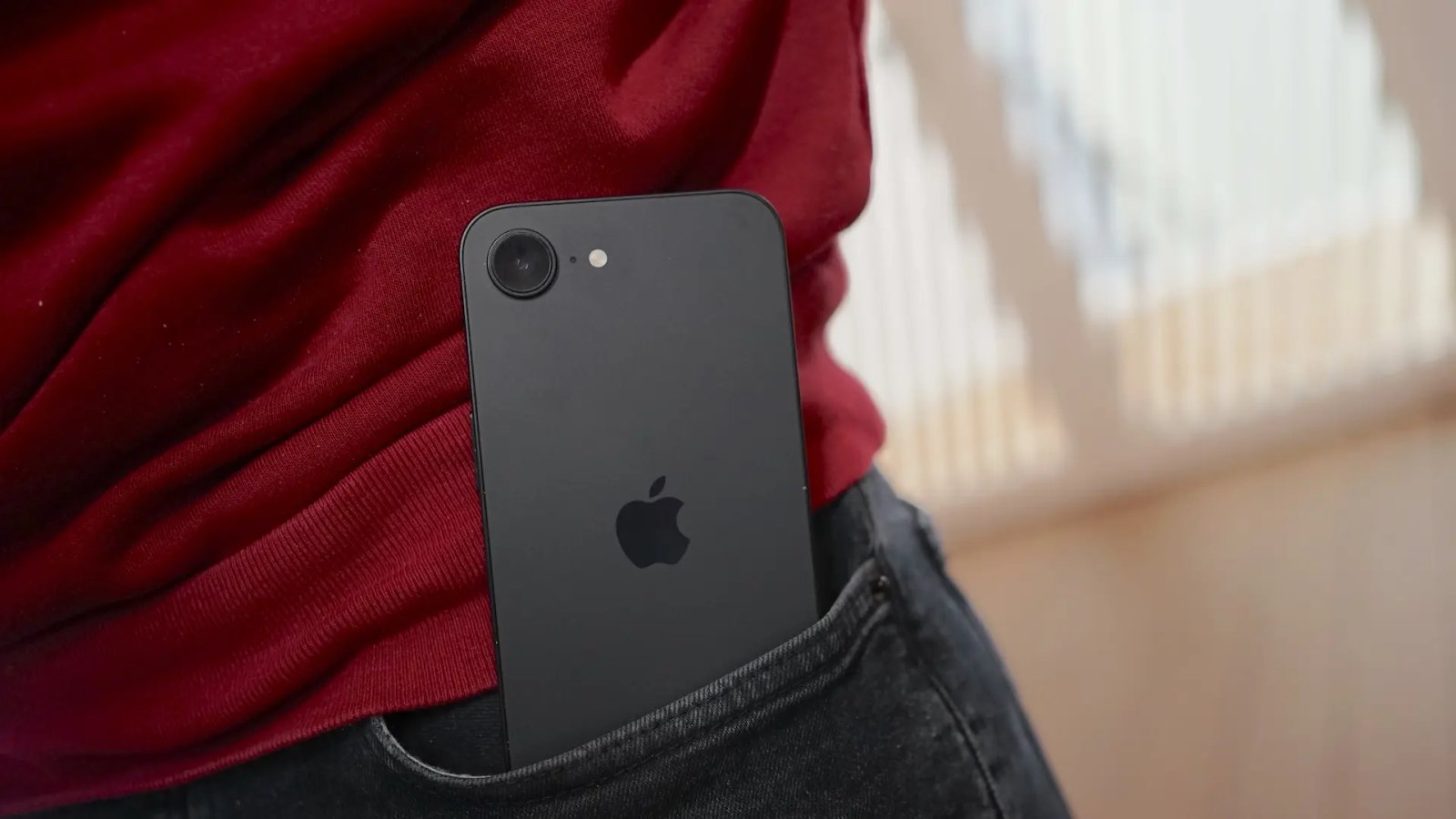 todo lo que ya sabemos del próximo iPhone barato de Apple