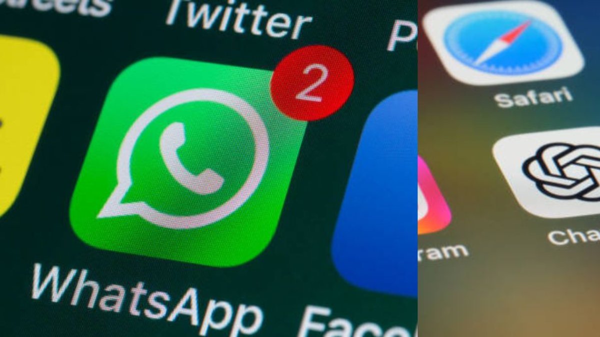 ¿ChatGPT dejará de funcionar en WhatsApp? Esta es la fecha indicada, según expertos