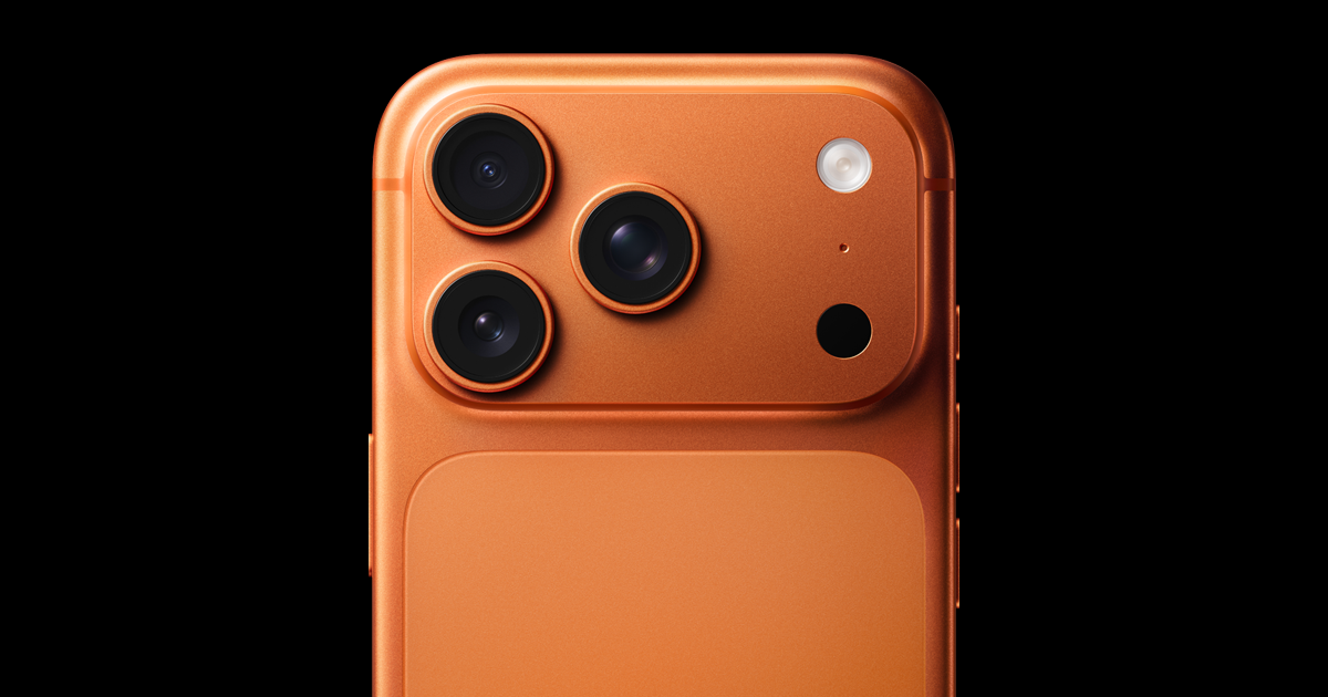 ¿Cómo y en qué tiendas conseguir el iPhone más barato? Consejos para pagar el mejor precio
