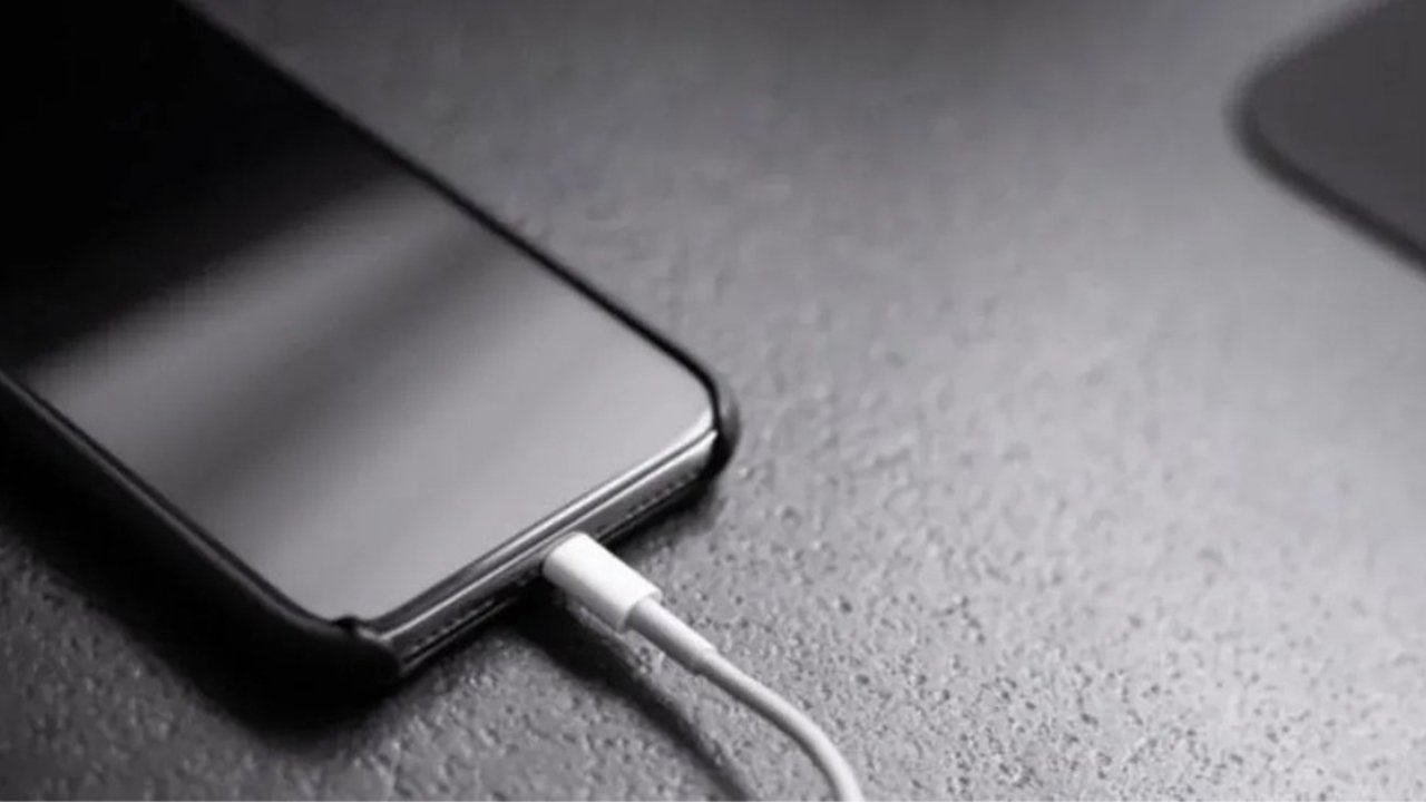 ¿Es perjudicial utilizar la carga rápida en un iPhone? Un experto en tecnología resuelve la duda