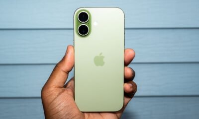 ¿Qué iPhone deberías comprar (o evitar)?