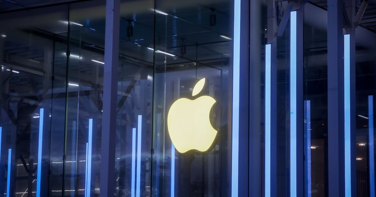 ¿Qué se sabe del iPhone 17e, el modelo económico de Apple para 2026?