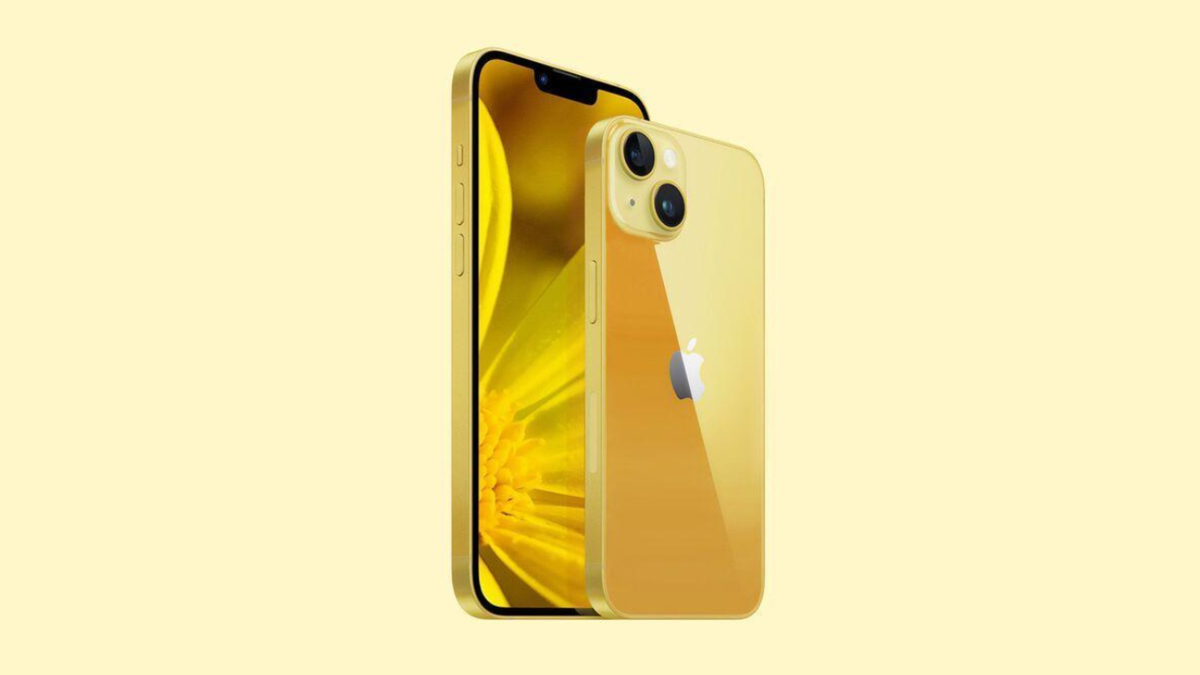 128 GB y velocidad de sobra