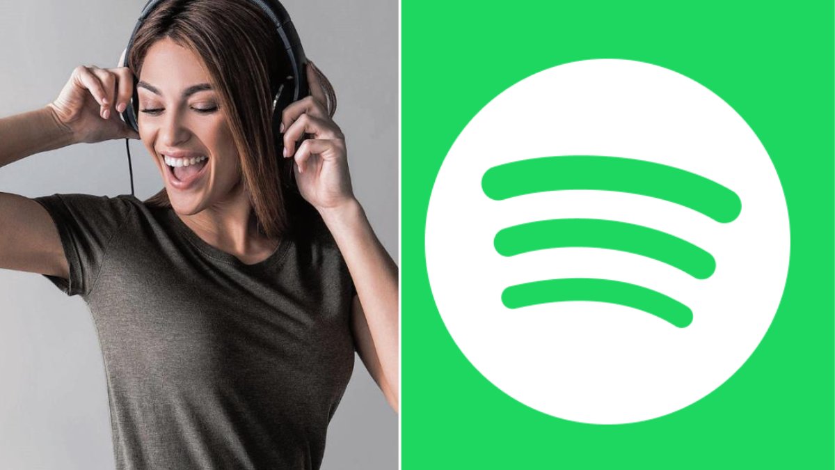 cómo activar la 'Wrapped Party' en Spotify y 'retar' el gusto musical de sus amigos