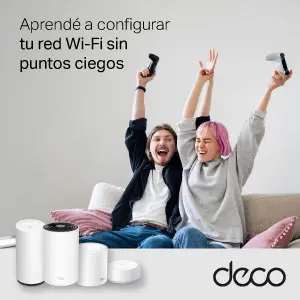 ¿Cuánto puede llegar a costar el iPhone plegable?: se filtró cuál sería el precio del primer smartphone fold de Apple - Cultura Geek