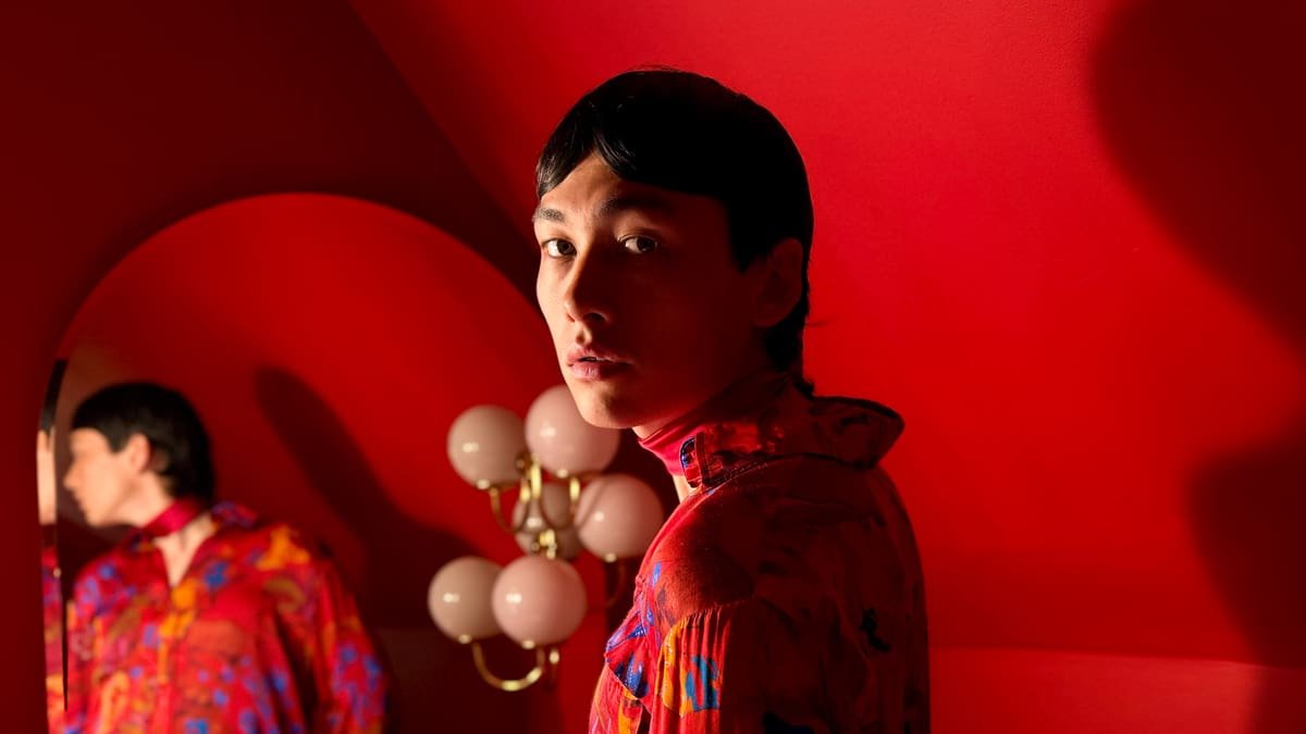 Taller: Haz mejores fotos con el iPhone - Apple