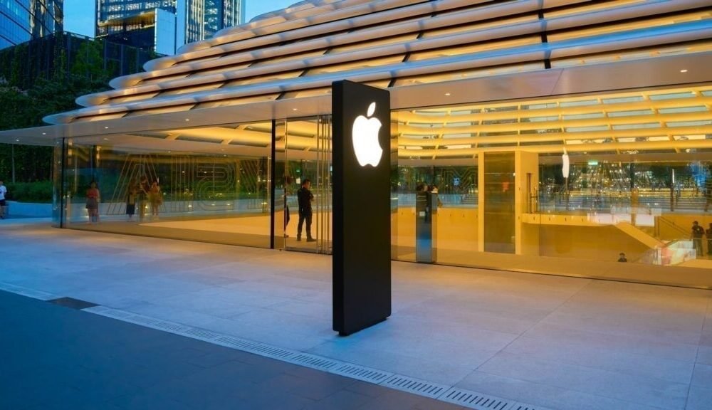 Apple lidera el superciclo del iPhone 17 e impulsa los pronósticos de Dan Ives hasta 350 $