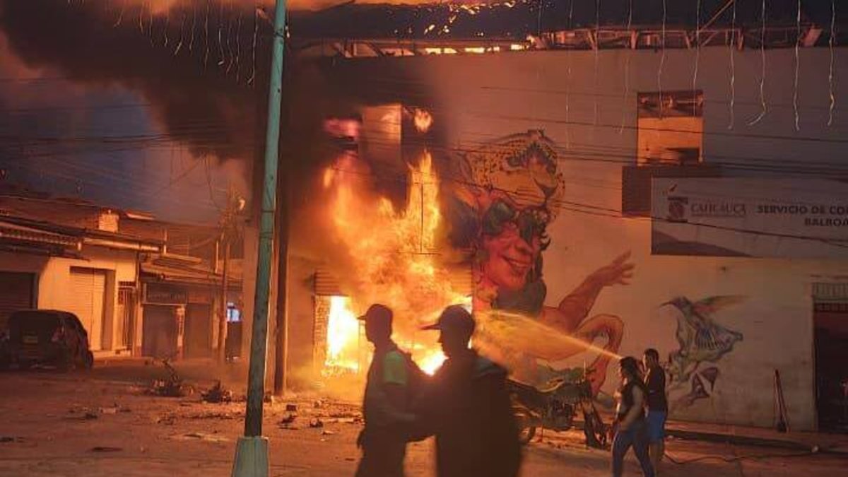 en el listado figuran dos adultos mayores y la niña de 7 años