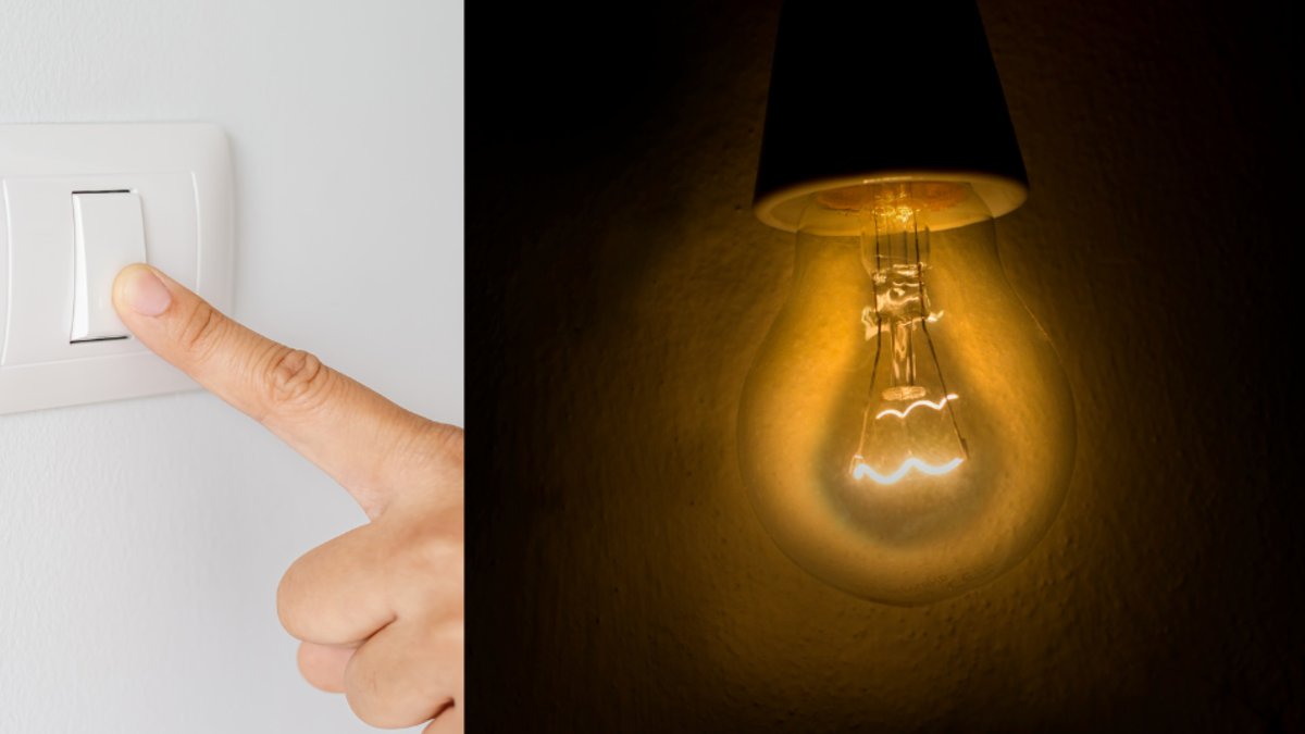 Bogotá y Mosquera tendrán cortes de luz programados este lunes 15 de diciembre por trabajos técnicos: barrios y horarios
