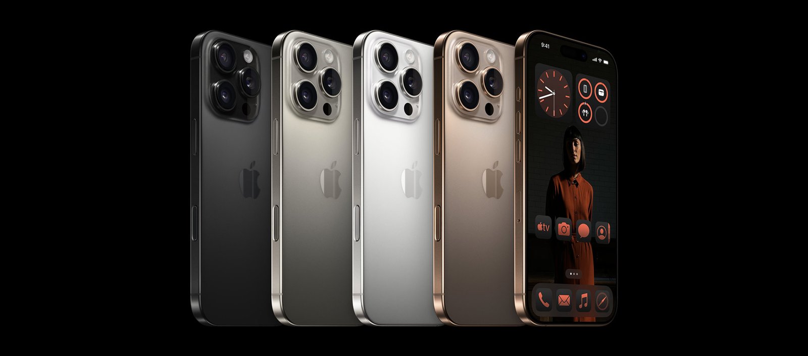 Entel habilita la conectividad satelital a móviles Starlink para los clientes de iPhone en Chile