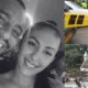 Revelan estado de la niña de cuatro años sobreviviente en masacre de su propia familia en Cesar tras salir de novena; familiar entregado nuevos detalles