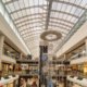 ¿Cómo van a funcionar los centros comerciales este 24 de diciembre en Bogotá?
