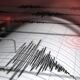 Temblor de magnitud 3,2 se presentó en la madrugada de este viernes 26 de diciembre, informó el Servicio Geológico Colombiano