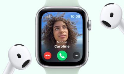 Apple descontinuó 25 productos en 2025: ¿Habrá espacio libre para el iPhone 18 Pro Max?