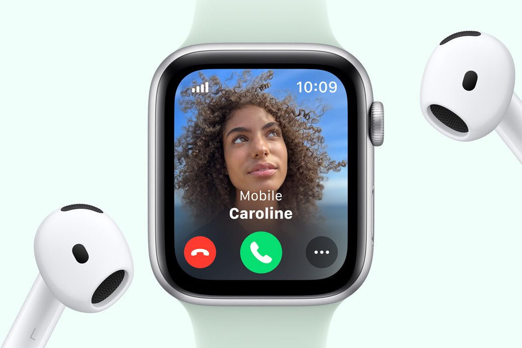 Apple descontinuó 25 productos en 2025: ¿Habrá espacio libre para el iPhone 18 Pro Max?