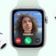 Apple descontinuó 25 productos en 2025: ¿Habrá espacio libre para el iPhone 18 Pro Max?