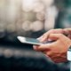 ¿Se avecina la muerte de los 'smartphones' tal y como los conocemos?