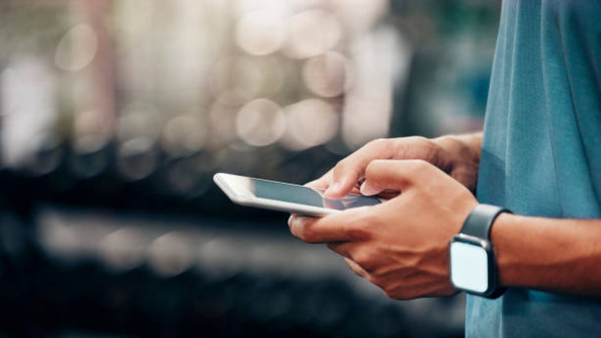 ¿Se avecina la muerte de los 'smartphones' tal y como los conocemos?