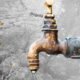 Cortes de agua en Bogotá: estos son los barrios afectados este 29 de diciembre
